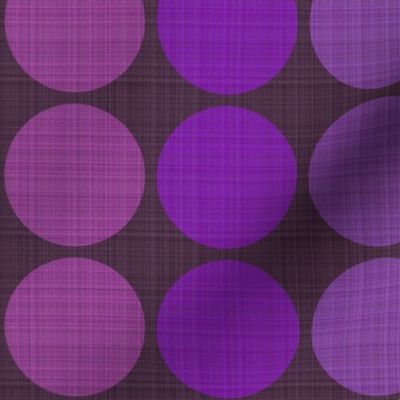 dots_linen_purples