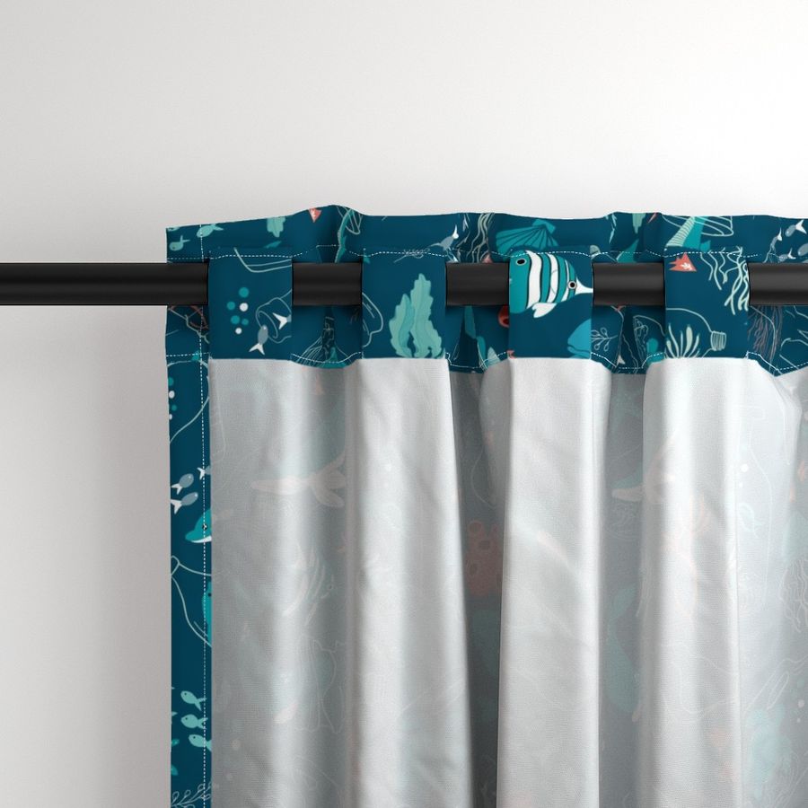 HOME_GOOD_CURTAIN_PANEL