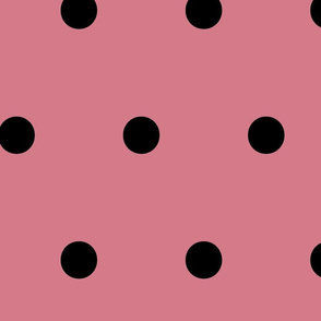 70’s Dots CCPink2