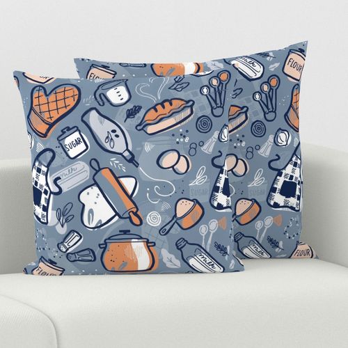 HOME_GOOD_SQUARE_THROW_PILLOW