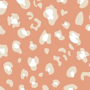 africa africa_coral beige white_SugarandStone