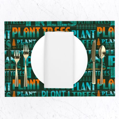 HOME_GOOD_PLACEMAT