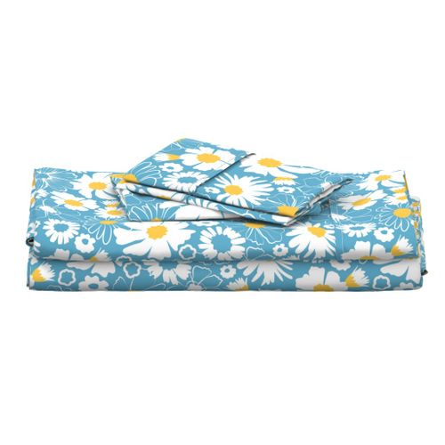 HOME_GOOD_SHEET_SET