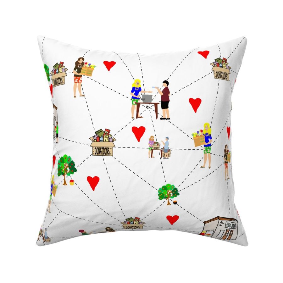 HOME_GOOD_SQUARE_THROW_PILLOW