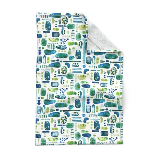 HOME_GOOD_TEA_TOWEL