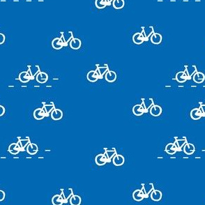 dutch bicycles