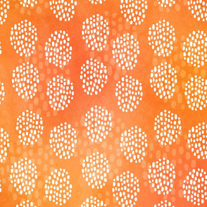 spots-orange10