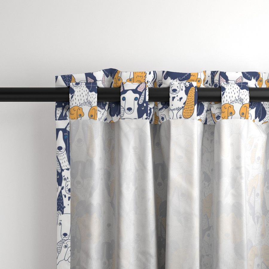 HOME_GOOD_CURTAIN_PANEL