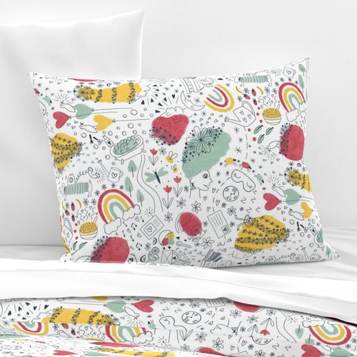 HOME_GOOD_STANDARD_PILLOW_SHAM