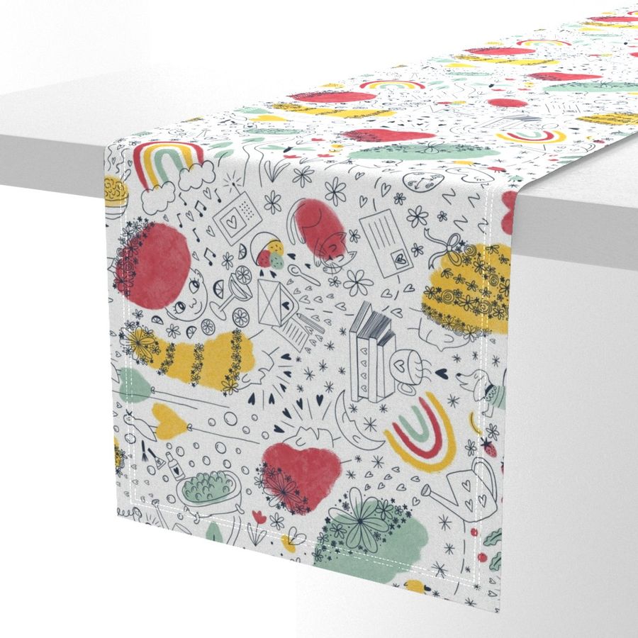 HOME_GOOD_TABLE_RUNNER