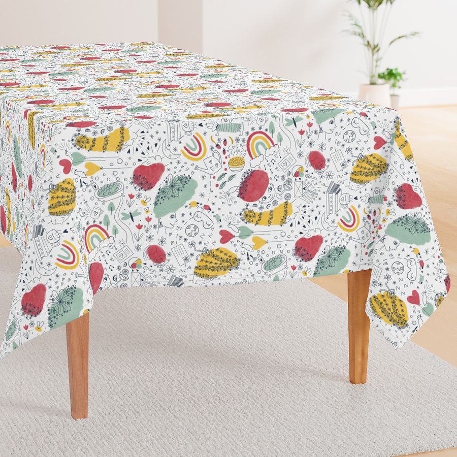 HOME_GOOD_RECTANGULAR_TABLE_CLOTH