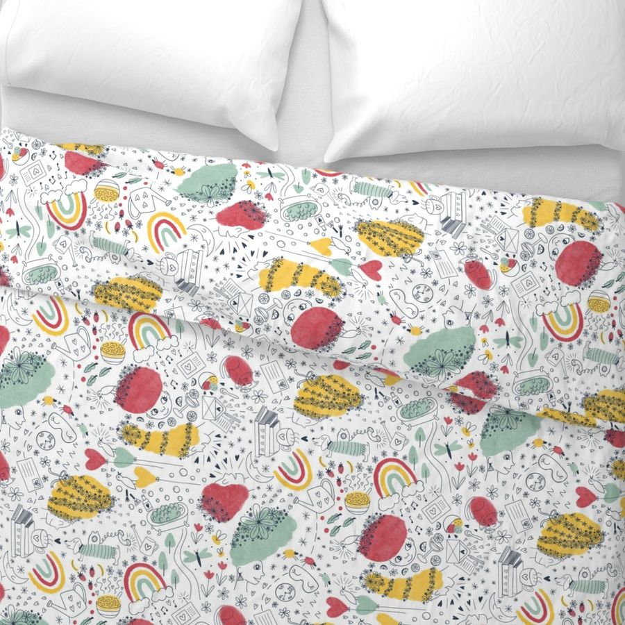 HOME_GOOD_DUVET_COVER