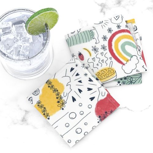 HOME_GOOD_COCKTAIL_NAPKIN