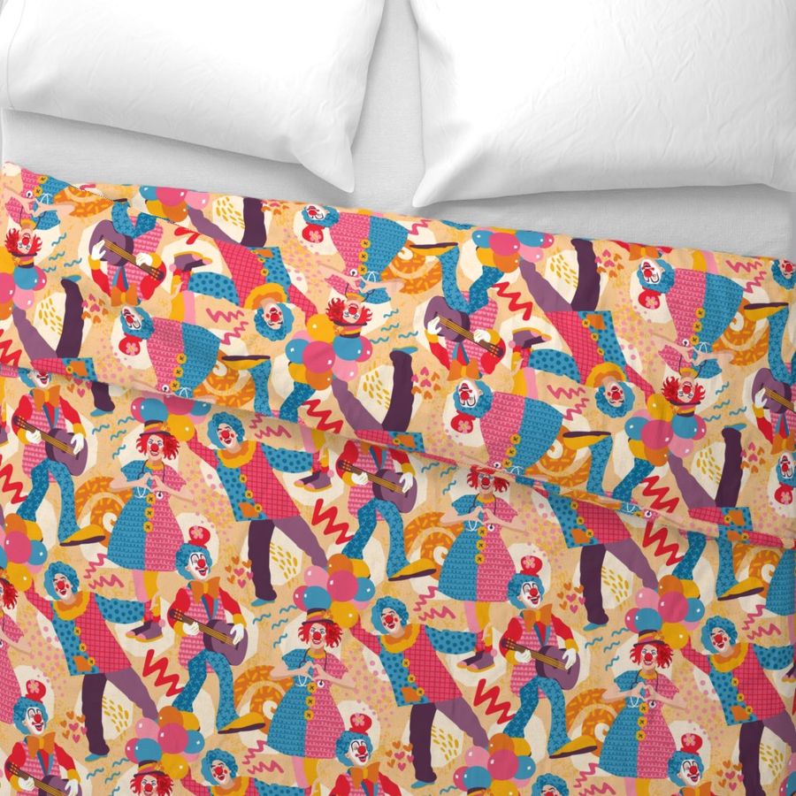 HOME_GOOD_DUVET_COVER