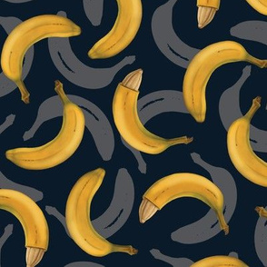 Mgm_bananas