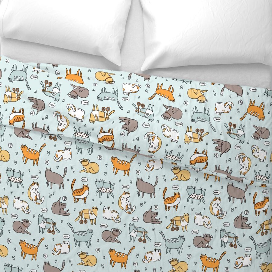 HOME_GOOD_DUVET_COVER