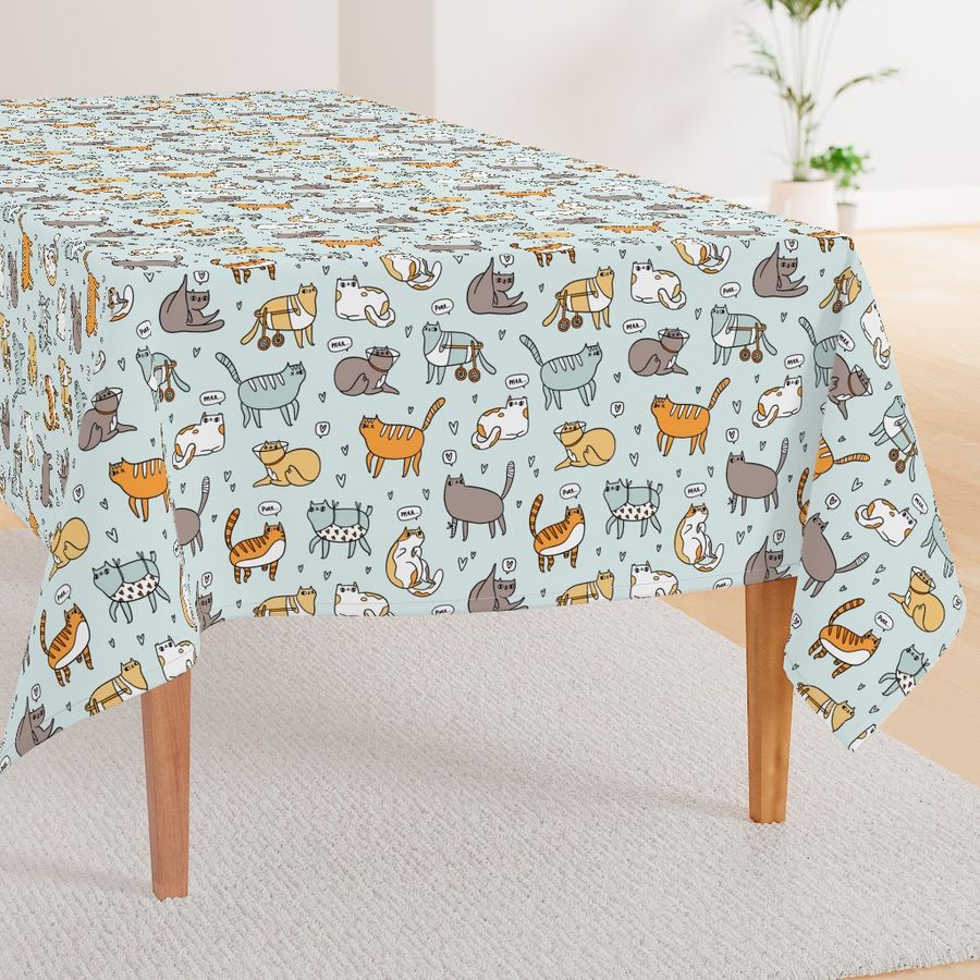 HOME_GOOD_RECTANGULAR_TABLE_CLOTH