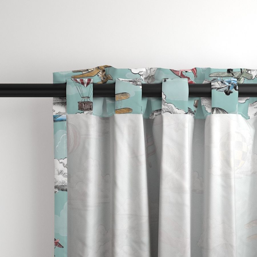 HOME_GOOD_CURTAIN_PANEL