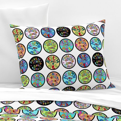 HOME_GOOD_STANDARD_PILLOW_SHAM