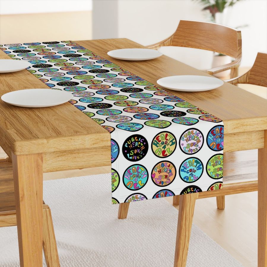 HOME_GOOD_TABLE_RUNNER