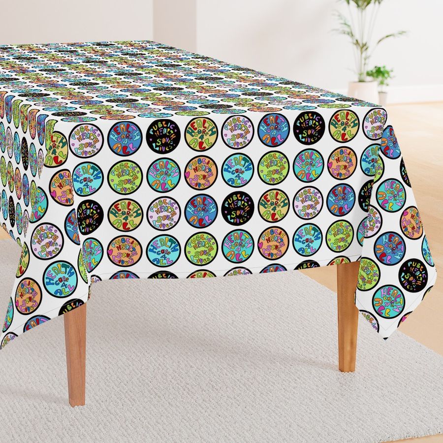 HOME_GOOD_RECTANGULAR_TABLE_CLOTH