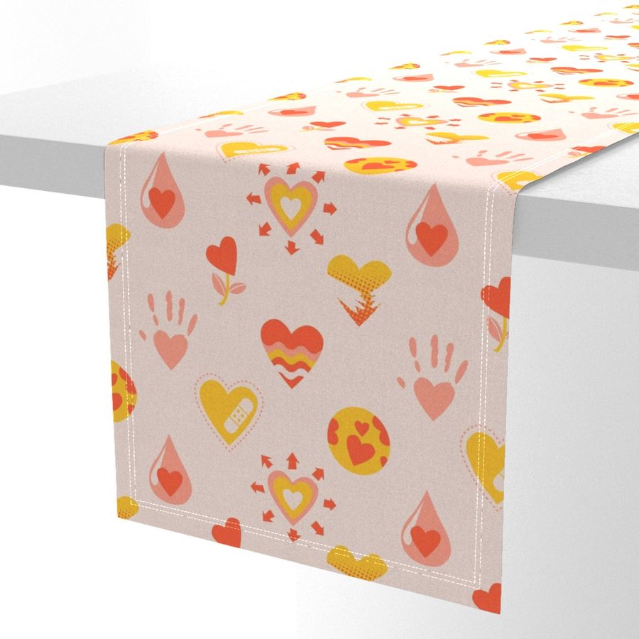 HOME_GOOD_TABLE_RUNNER