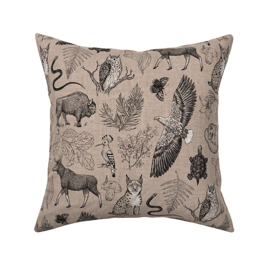 HOME_GOOD_SQUARE_THROW_PILLOW