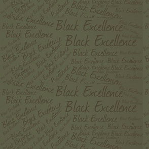 Black Execellence_GRN