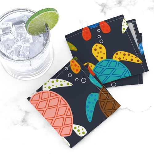 HOME_GOOD_COCKTAIL_NAPKIN