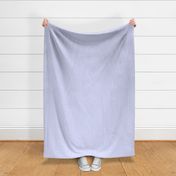 mod ogee - small scale lilac