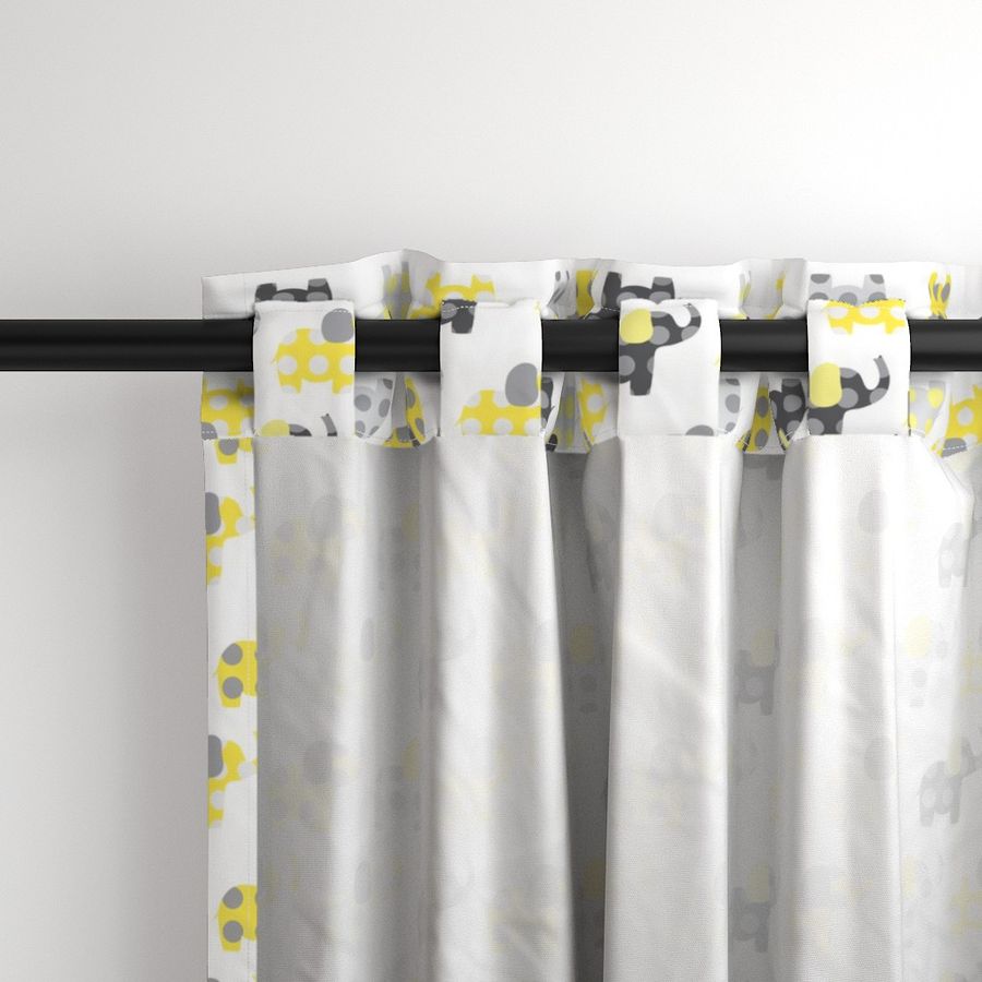 HOME_GOOD_CURTAIN_PANEL