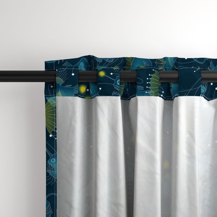 HOME_GOOD_CURTAIN_PANEL