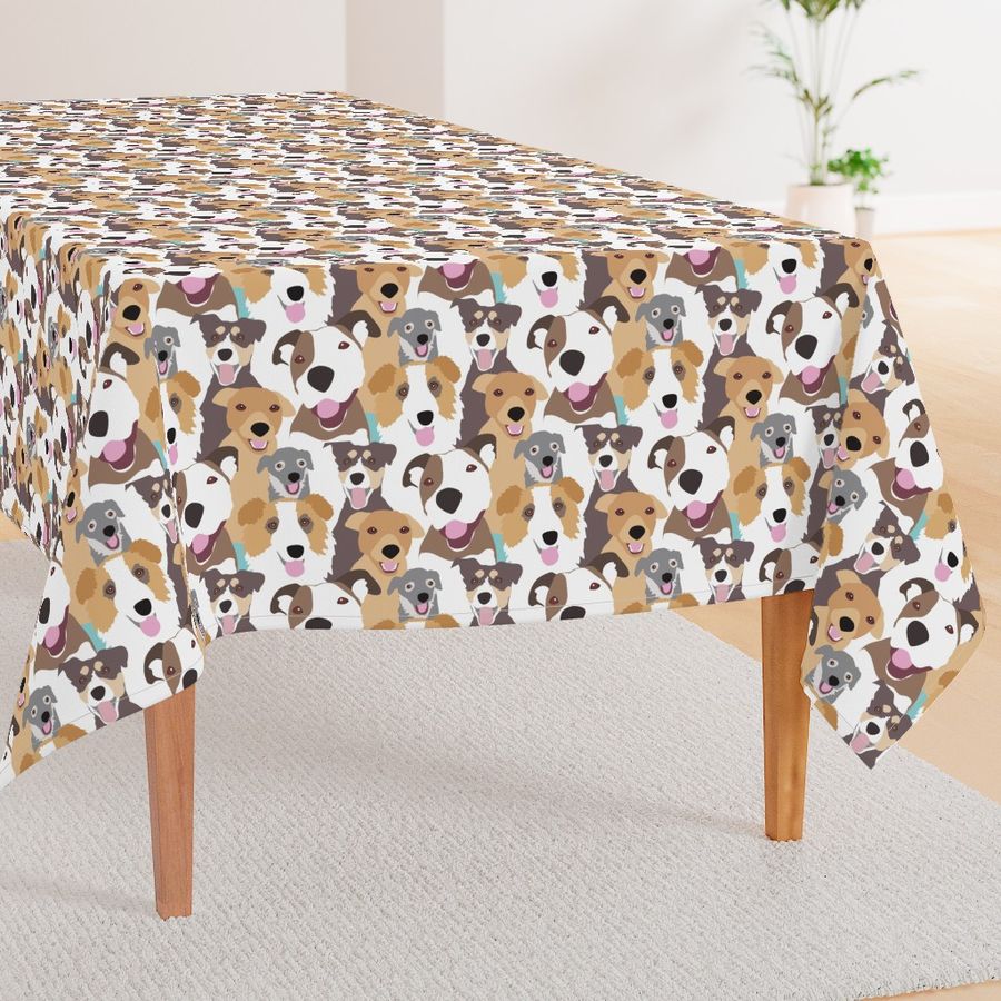 HOME_GOOD_RECTANGULAR_TABLE_CLOTH