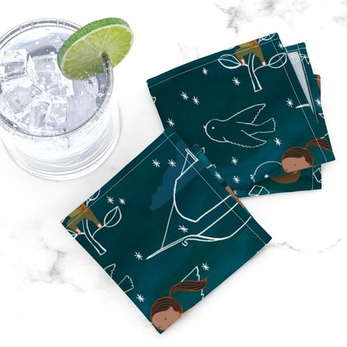 HOME_GOOD_COCKTAIL_NAPKIN