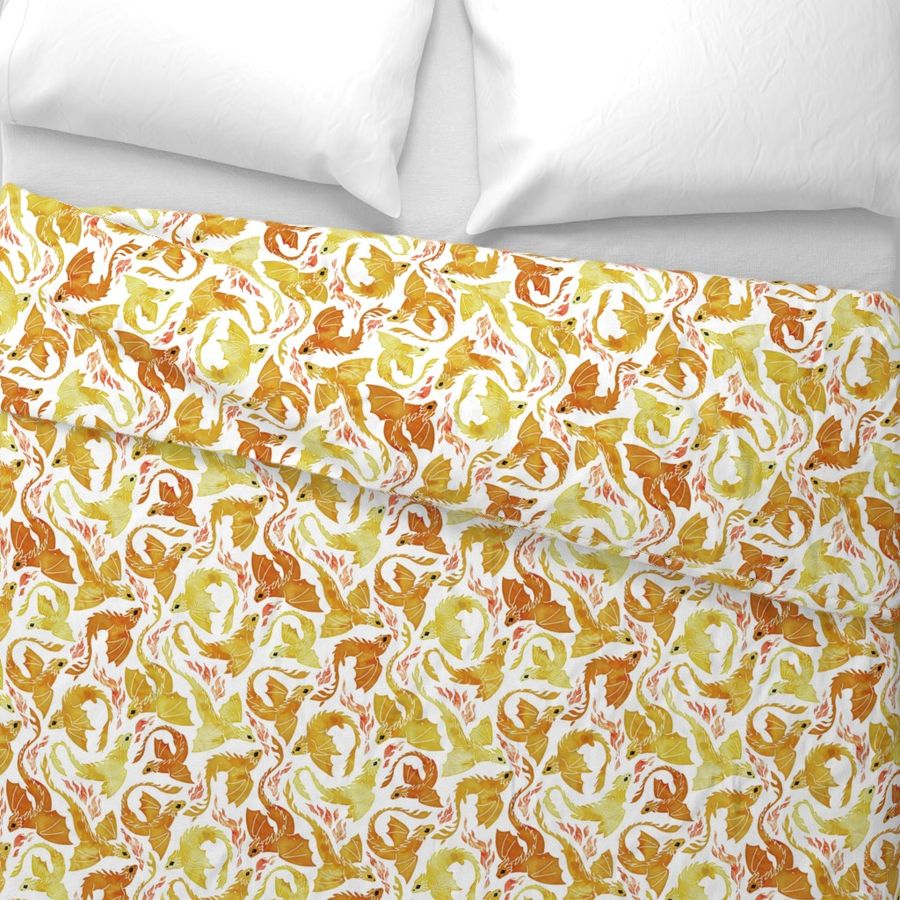 HOME_GOOD_DUVET_COVER