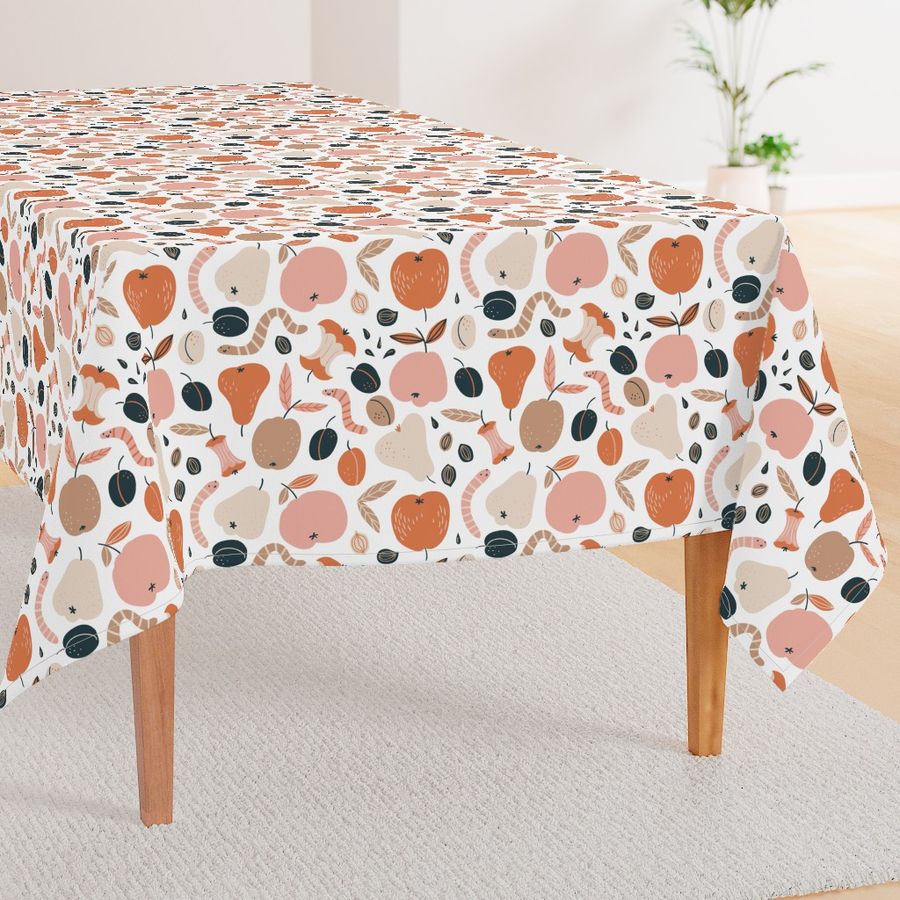 HOME_GOOD_RECTANGULAR_TABLE_CLOTH