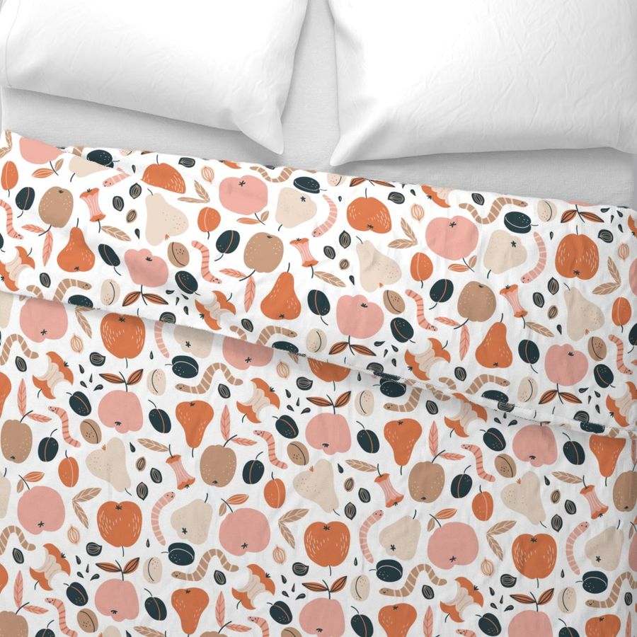 HOME_GOOD_DUVET_COVER