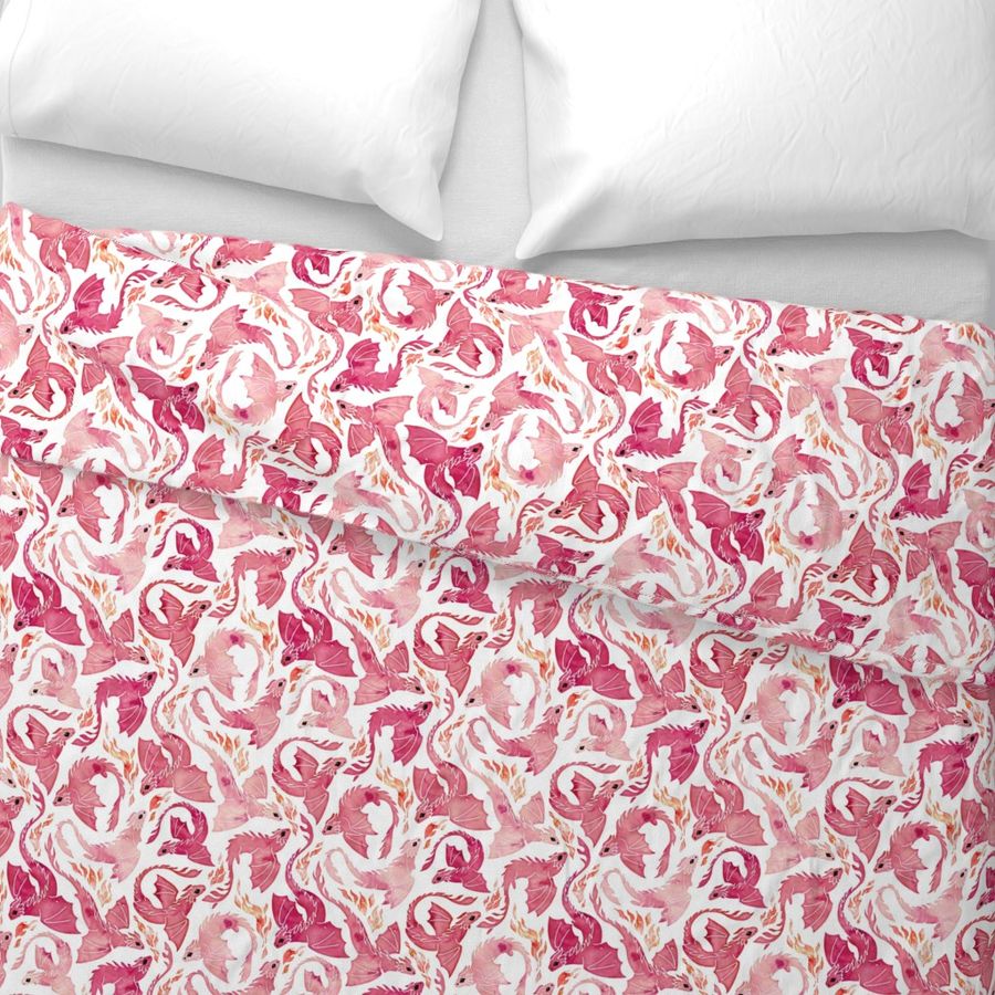 HOME_GOOD_DUVET_COVER