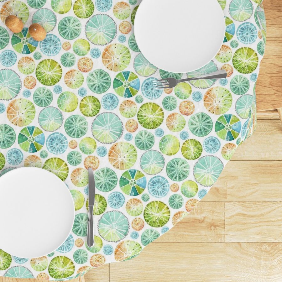 HOME_GOOD_ROUND_TABLE_CLOTH