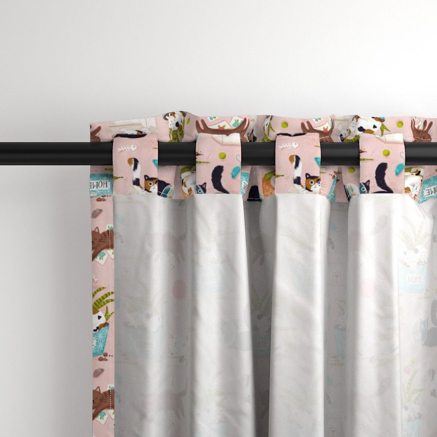 HOME_GOOD_CURTAIN_PANEL