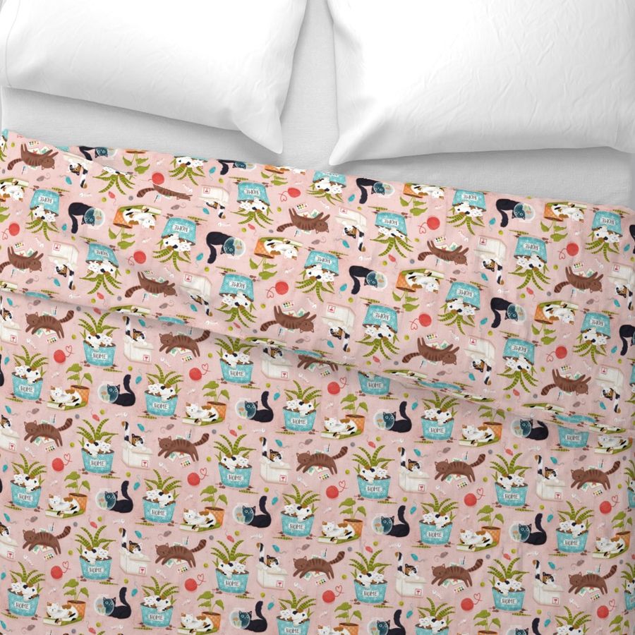 HOME_GOOD_DUVET_COVER