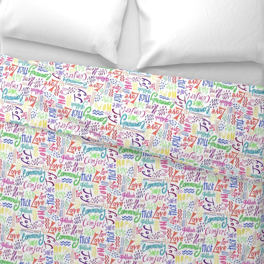 HOME_GOOD_DUVET_COVER