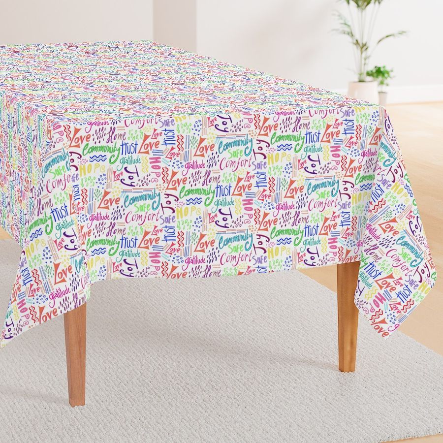 HOME_GOOD_RECTANGULAR_TABLE_CLOTH