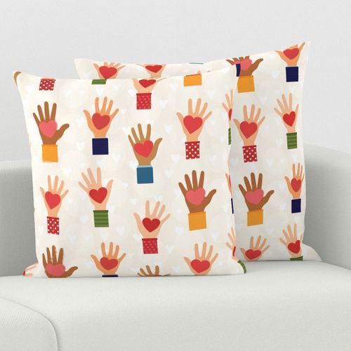 HOME_GOOD_SQUARE_THROW_PILLOW