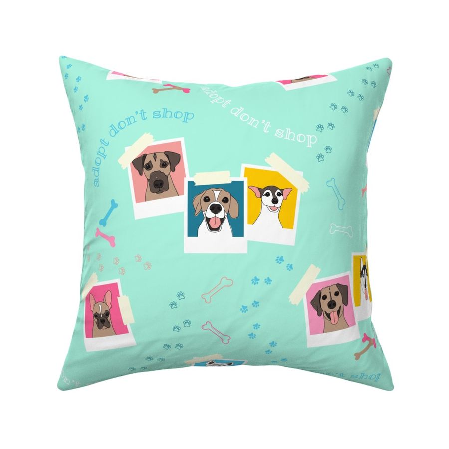 HOME_GOOD_SQUARE_THROW_PILLOW