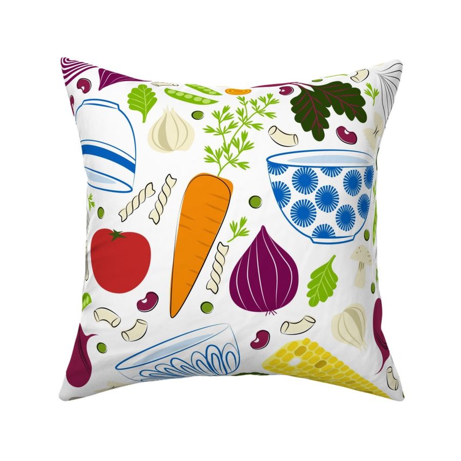 HOME_GOOD_SQUARE_THROW_PILLOW