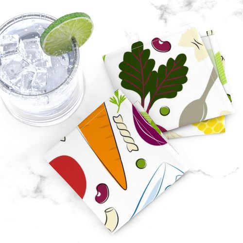 HOME_GOOD_COCKTAIL_NAPKIN