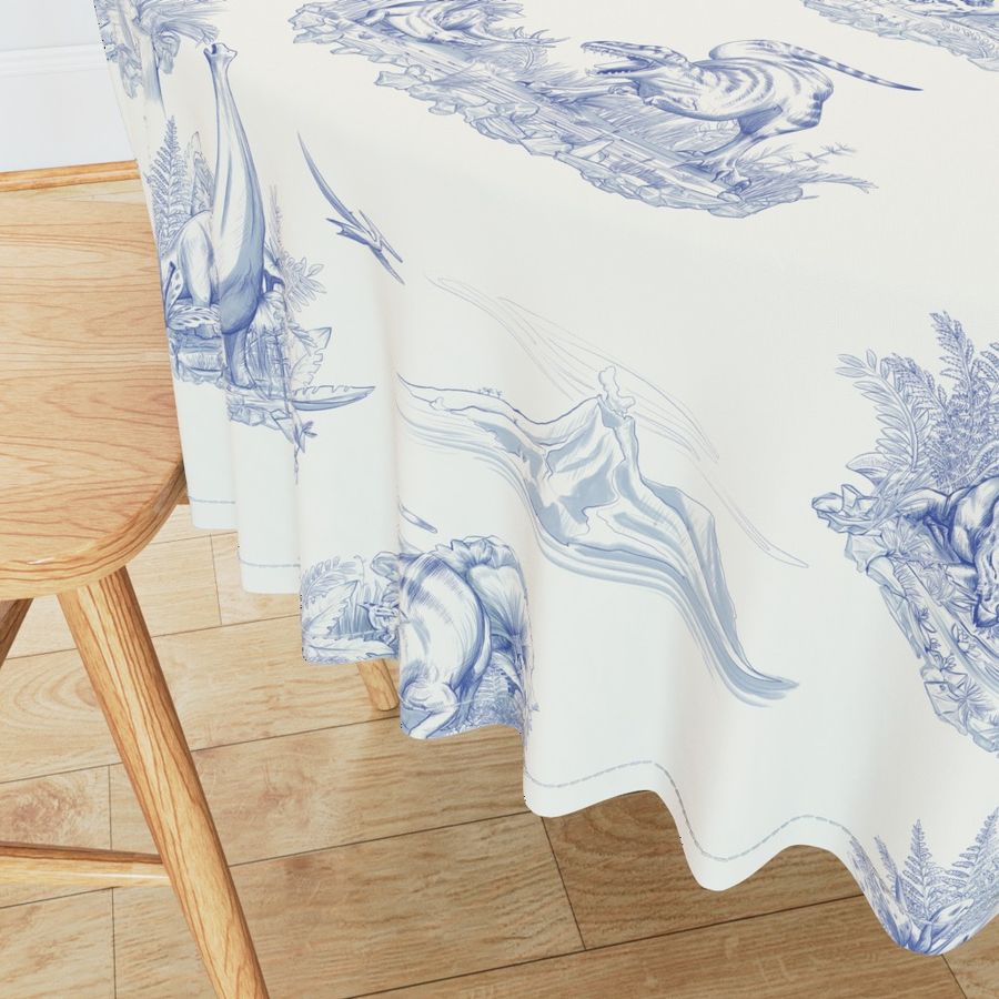 HOME_GOOD_ROUND_TABLE_CLOTH