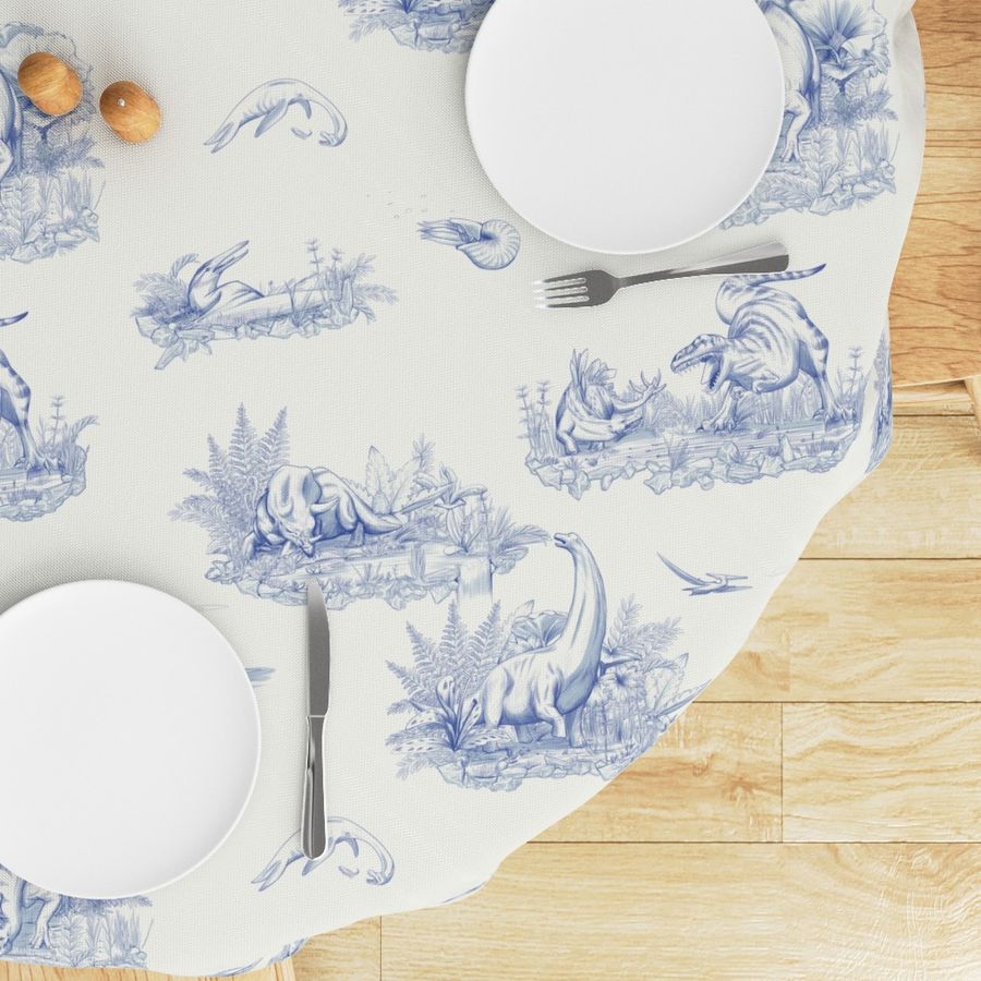 HOME_GOOD_ROUND_TABLE_CLOTH