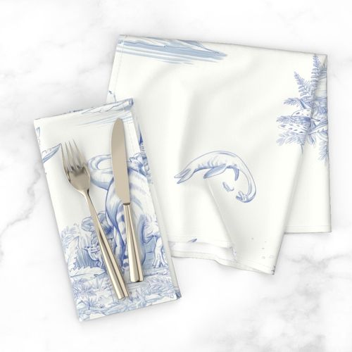 HOME_GOOD_DINNER_NAPKIN